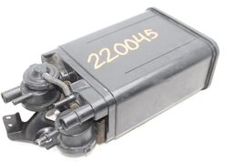 CELICA 00-05 GT GTS Fuel Vapor Evaporator Charcoal Canister 72154 image 3