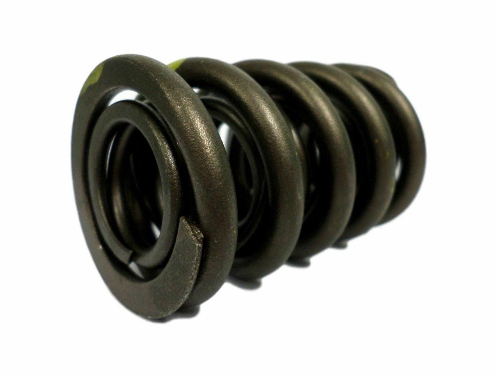 Sealed Power VS-1604 (1) Engine Valve Spring VS1604 - $15.36