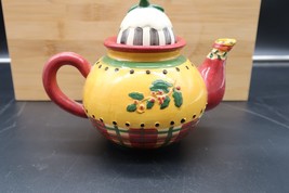 Item image 7