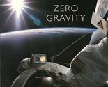 Zero Gravity Lewis, Gwyneth - £10.22 GBP
