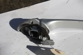 2000-2002 MERCEDES S430 S500 W220 REAR PASSENGER EXTERIOR DOOR HANDLE K3140 image 5