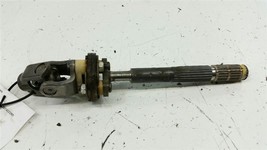 2007 Honda Accord Lower Steering Column Shaft Knuckle U Joint 2004 2005 ... - $44.79