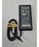 Genuine CANON MG1-3607 AC Adapter Power Supply 16V 1.8A OEM ORIGINAL - $13.95