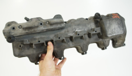 mercedes w209 clk500 ml500 e430 m113 v8 right passenger side cylinder head cover - £59.99 GBP