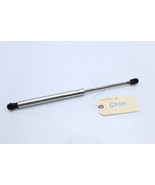 04-10 AUDI A8 L TRUNK LID LIFT SUPPORT SHOCK Q7114 - $1,508.03 MXN
