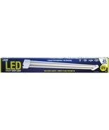 Feit Electric LED Utility Shop Light - €43,10 EUR