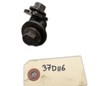 Camshaft Bolt Set From 2006 Jeep Liberty  3.7 - $19.95