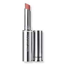 MAC Locked Kiss 24 hour Lipstick - Mischief #61 - NEW IN BOX - $446.40 MXN