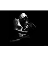 ULTIMATE POWERFUL SEXUAL DESIRES MAGICKAL SPELL! INCREASE PLEASURE X 100!  - $129.99