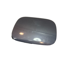 HONDA PILOT 2016-2022 FUEL GAS TANK FILLER DOOR LID FLAP COVER OEM = NH7... - £74.18 GBP