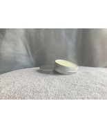 Mango Moisturizing Balm - $19.14 CAD
