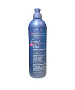 Roux Fanci-Full Rinse 19 Sweet Cream 15.2 Fluid Ounce Hair ORIGINAL - $470.08 MXN