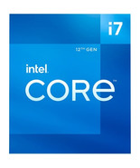 Intel Core i7 (12th Gen) i7-12700 Dodeca-core (12 Core) 2.10 GHz Process... - $8,481.76 MXN