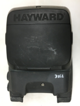 HAYWARD SP3200DR Variable Speed Motor Drive Unit ONLY used #D862 - $402.05