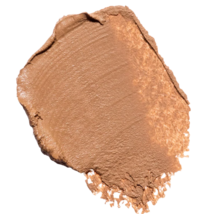 MUD Cream Foundation Compact, GY1 image 2