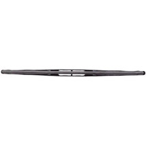 BRAND NEW GENUINE GM ACDELCO 12&quot; in WIPER BLADE P/N# 19239592 - $18.80