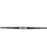 BRAND NEW GENUINE GM ACDELCO 12&quot; in WIPER BLADE P/N# 19239592 - $18.80