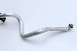 11-18 VOLKSWAGEN JETTA HEATER CORE COOLANT PIPE LINE Q4814 image 9