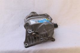 Ford 6.4L F-250 F-350 Powerstroke Diesel Turbo Actuator W/Cooler  image 2