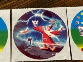 Item image 3