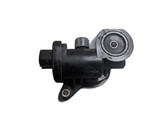 Air Tumbler VCM Valve From 2014 Toyota Camry  1.8  FWD - $49.95