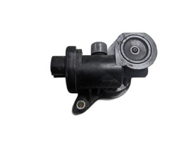 Air Tumbler VCM Valve From 2014 Toyota Camry  1.8  FWD - £39.30 GBP