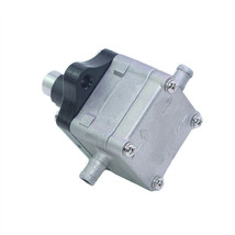 For Honda Outboard Fuel Pump 40HP 50HP BF40 BF50 16700-ZZ5-003 - £55.39 GBP