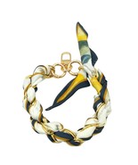 Miami Chains & Co. Tropical Phone Wristlets Size One Size