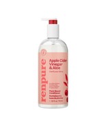 Renpure Plant Based Apple Cider Vinegar &amp; Aloe Clarify &amp; Shine Condition... - $13.87 CAD