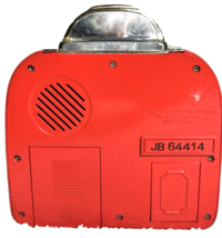 Item image 6