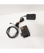 Russound 857 Infrared Connecting Block Emitter IR ef - $417.70 MXN