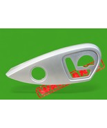 06-11 mercedes x164 gl450 r350 ml350 front PASSENGER side seat switch tr... - €34,02 EUR