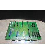 YEONG CHIN BOARD NO:503-E04-263BM 94V-0 0026 NO 503-E04-263BM SUPERMAX Y... - $96.99