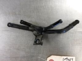 Crankcase Vent Tube For 11-14 Hyundai Sonata  2.4 - €16,83 EUR