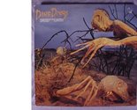 The Dixie Dregs Very Nice Original Stereo Lp - Dregs Of The Earth - Aris... - $5.83