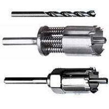 Relton PC-14 7/8 Cutter Kit Porcelain - $1,854.04 MXN