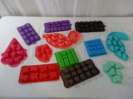 Item image 8