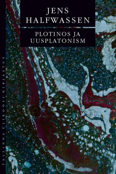 Plotinos ja uusplatonism - $35.00