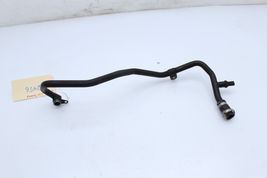 09-12 VOLKSWAGEN TOUAREG COOLANT LINE W/ TEMP SENSOR Q2456 image 8