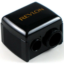 Revlon Universal Points Sharpener 0.85 Oz *Triple Pack* - $10.39