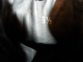 Item image 8