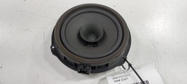 Ford Focus Speaker Right Passenger Rear 2018 2017 2016 2015Inspected, Wa... - £24.92 GBP