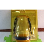 wp1Lb1bp Eveready waterproof lantern wp1Llb1 ideal for marine applications - $392.56 MXN
