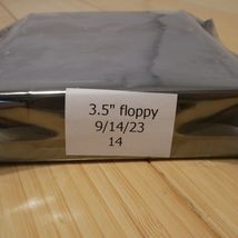 Item image 6