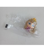 New Disney Doorables Sleeping Beauty Series 6 Aurora Jeweled - €11,27 EUR