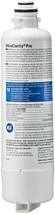 Bosch 11032531 Genuine OEM UltraClarity® Pro Water Filter Cartridge image 1