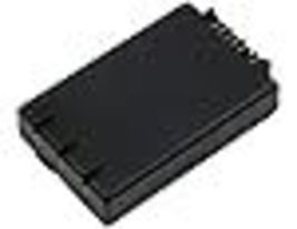 Item image 10
