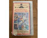 Pippi Longstocking VHS - $87.88