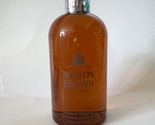 Molton Brown Heavenly Gingerlily Shower Gel 10oz/300ml  - $32.00