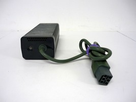 Microsoft Xbox 360 Brick AC Adapter Authentic OEM Model PB-2171-02M1 X81... - £14.82 GBP